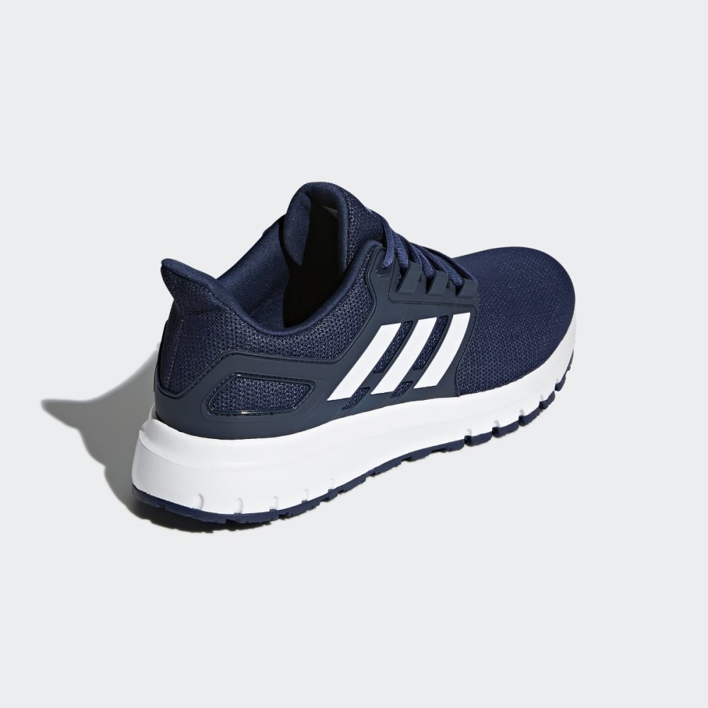 Adidas Energy Cloud 2 La Reducere Adidasi Alergare Adidas